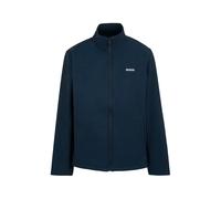 Polaire softshell Regatta Cera V 2XL