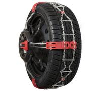 POLAIRE Spider Grip 60