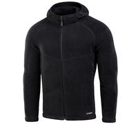 Polaire Sprint Polartec M-Tac - Black L
