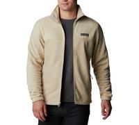 Polaire Steens Mountain Columbia - Ancient Fossil XL