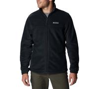 Veste polaire Columbia Steens Mountain Full Zip 2.0 noir pur - M