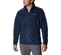 Polaire Steens Mountain Columbia - Collegiate Navy XXL
