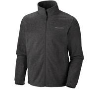 Polaire Steens mountain full zip 2,0 - Columbia L