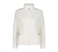 Polaire stretch performante à fermeture éclair femme CMP XS