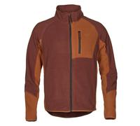 Polaire Swedteam Ultra Orange S