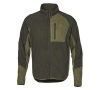 Veste polaire Swedteam Ultra Swedteam Green 2XL