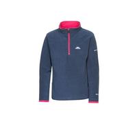 - Polaire SYBIL - Fille (11-12 ans) (Bleu marine) - UTTP3740