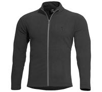 Polaire Tac Maven Elk Pentagon - Black/Wolf-Grey S