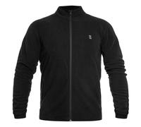 Polaire Tac Maven Elk Pentagon - Black XXL