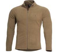 Polaire Tac Maven Elk Pentagon - Coyote XXL