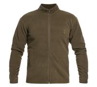 Polaire Tac Maven Elk Pentagon - RAL7013 4XL