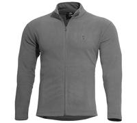 Polaire Tac Maven Elk Pentagon - Wolf Grey 4XL