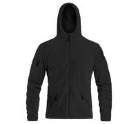 Polaire Tactical MFH - Black M