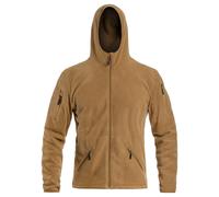 Polaire Tactical MFH - Coyote 3XL
