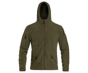 Polaire Tactical MFH - Olive M