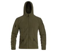 Polaire Tactical MFH - Olive XL