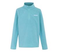 Polaire technique 1/2 zip enfant Regatta Hot Shot II 13 ans