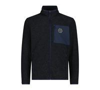 Cmp 35h3907 Jacket Bleu 2XL Homme