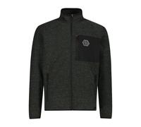 Cmp 35h3907 Jacket Vert 4XL Homme