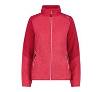 Cmp 35h1576 Jacket Rose XL Femme