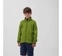 Polaire technique enfant CMP Vert 3 ans