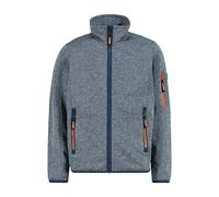 Polaire technique enfant CMP 6 ans