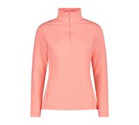 Polaire technique femme CMP Stretch Performance Rose M