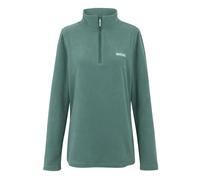 Polaire technique femme Regatta Sweethart 40