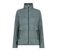 Cmp 35h4026 Jacket Vert XS Femme