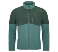 Polaire technique Kilpi Glander Vert XS