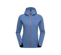 La Sportiva - Descender Storm Jkt - Veste imperméable femme Moonlight - L