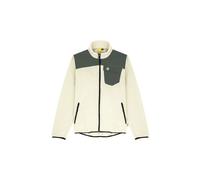 Polaire technique lagoped rypa beige khaki