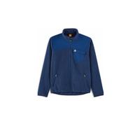 Polaire technique lagoped rypa bleu femme