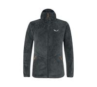 Polaire Technique Salewa TOGNAZZA (Black Out) Homme M (48 EU)