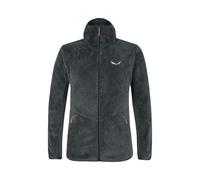 Polaire Technique Salewa TOGNAZZA (Black Out) Homme XXL (54 IT)