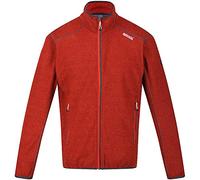 Polaire Technique Stretch Torrens Bicolore avec Ouverture Zippée Veste