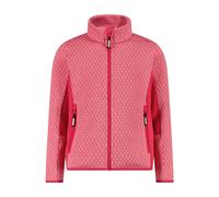 Cmp 35h1595 Jacket Rose 3 Years Garçon