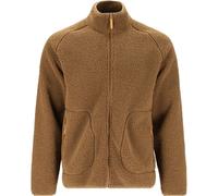 Polaire teddy Whistler Pioneer Vert M
