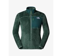 Polaire The North Face Alpedge vert foncé - L