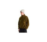 Polaire the north face extreme pile 2 full zip vert homme