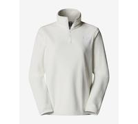 Polaire Femme Glacier White Dune - Polaire | The North Face L
