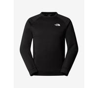 Polaire The North Face Mountain Athletics noir blanc - M