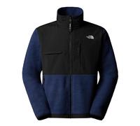 Polaire The North Face Retro Denali Bleu L