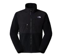 The North Face RETRO DENALI JACKET men Fleece Jackets black taille: XL