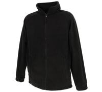 Polaire Thor iii blk polaire - Regatta S