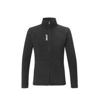 MILLET Seneca Mic Jk M Polaire Homme (lot de 1)