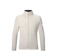 Polaire Trekking Millet Seneca Micro Rope Homme Beige 2026 taille M