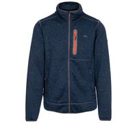 Polaire Trespass Bingham Bleu 2XS