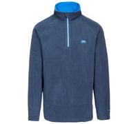 Polaire Trespass Blackford 3XL