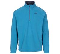 Polaire Trespass Blackford 3XL